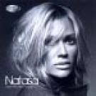 NATASA BEKVALAC - Ljubav, Vera, Nada, Album 2008 (CD) NATASA BEKVALAC - Ljubav, Vera, Nada, Album 2008 (CD)